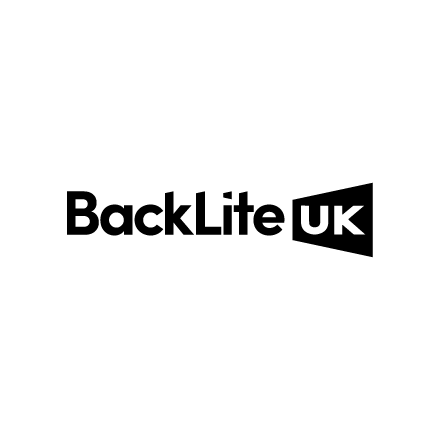 BackLite UK