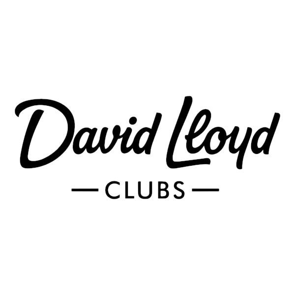 David Lloyd Clubs