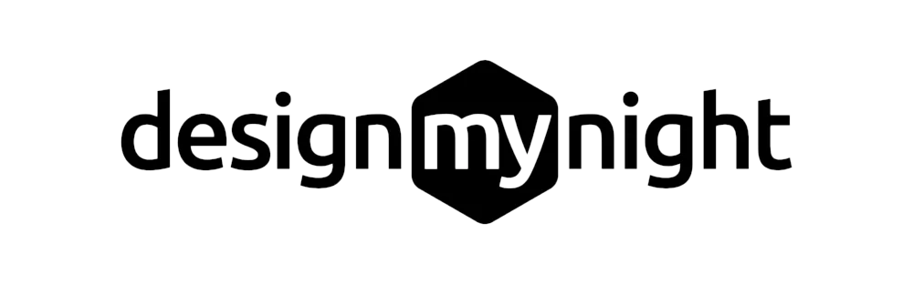 DesignMyNight